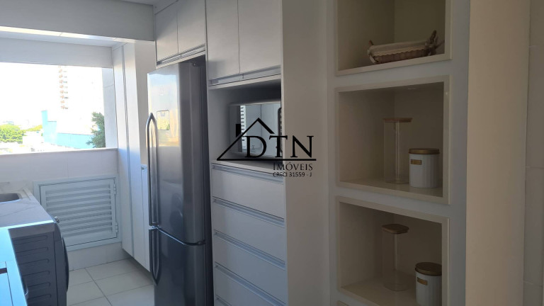 Imagem Apartamento com 3 Quartos à Venda, 81 m² em Vila Paiva - São Paulo