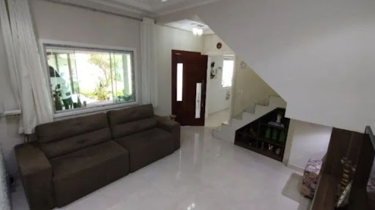 Imagem Casa com 3 Quartos à Venda, 160 m² em Jockey De Itaparica - Vila Velha Imagem Casa com 3 Quartos à Venda, 160 m² em Jockey De Itaparica - Vila Velha