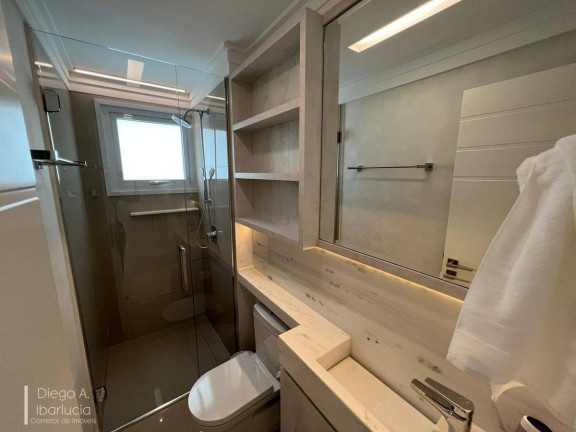 Imagem Apartamento com 3 Quartos à Venda, 165 m² em Barra Norte - Balneário Camboriú