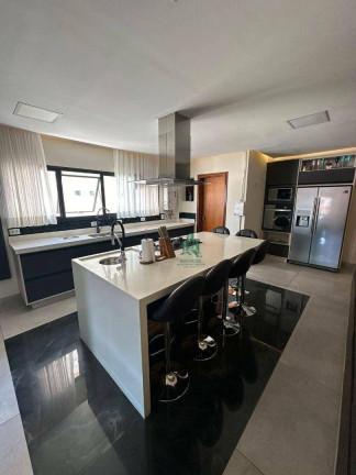 Imagem Apartamento com 3 Quartos à Venda, 170 m² em Vila Galvão - Guarulhos Imagem Apartamento com 3 Quartos à Venda, 170 m² em Vila Galvão - Guarulhos