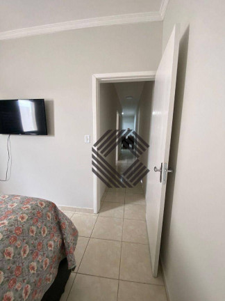 Imagem Casa com 2 Quartos à Venda, 56 m² em Parque Vitória Régia - Sorocaba Imagem Casa com 2 Quartos à Venda, 56 m² em Parque Vitória Régia - Sorocaba