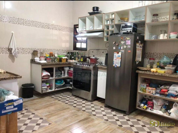 Imagem Casa com 3 Quartos à Venda, 600 m² em Icapara - Iguape Imagem Casa com 3 Quartos à Venda, 600 m² em Icapara - Iguape