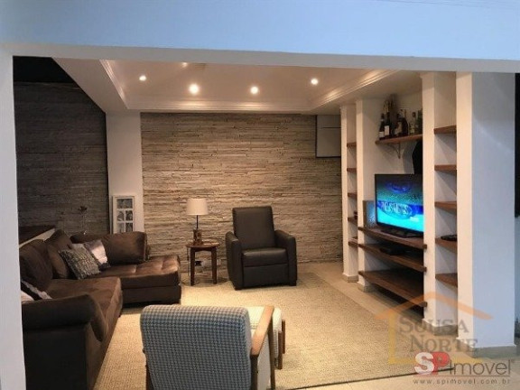 Apartamento com 2 Quartos à Venda,  em Freguesia Do ó - São Paulo