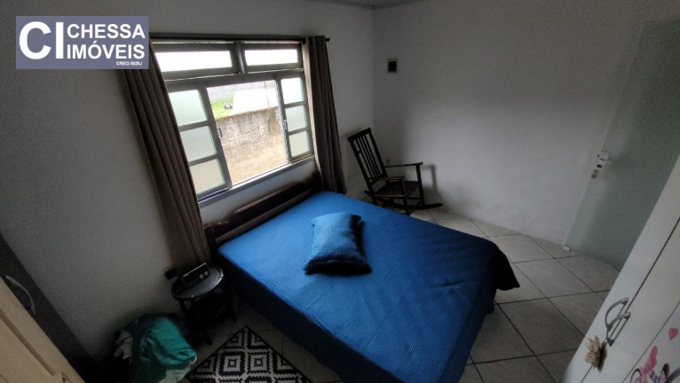 Imagem Casa com 2 Quartos à Venda, 273 m² em São Vicente - Itajaí Imagem Casa com 2 Quartos à Venda, 273 m² em São Vicente - Itajaí
