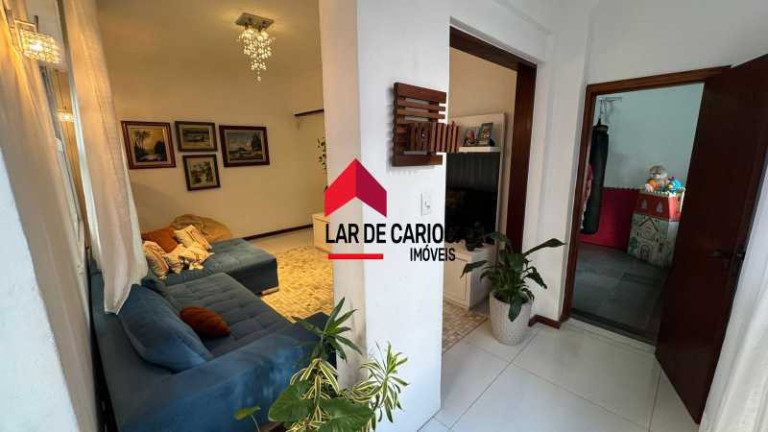 Imagem Apartamento com 3 Quartos à Venda, 104 m² em Leme - Rio De Janeiro Imagem Apartamento com 3 Quartos à Venda, 104 m² em Leme - Rio De Janeiro