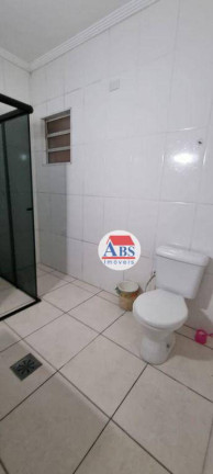 Imagem Casa com 2 Quartos à Venda, 75 m² em Canto Do Forte - Praia Grande Imagem Casa com 2 Quartos à Venda, 75 m² em Canto Do Forte - Praia Grande