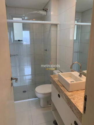 Imagem Apartamento com 3 Quartos à Venda, 84 m² em Barcelona - São Caetano Do Sul Imagem Apartamento com 3 Quartos à Venda, 84 m² em Barcelona - São Caetano Do Sul