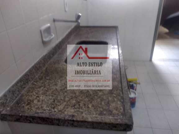 Imagem Apartamento com 2 Quartos à Venda, 75 m² em Quintino Bocaiúva - Rio De Janeiro Imagem Apartamento com 2 Quartos à Venda, 75 m² em Quintino Bocaiúva - Rio De Janeiro