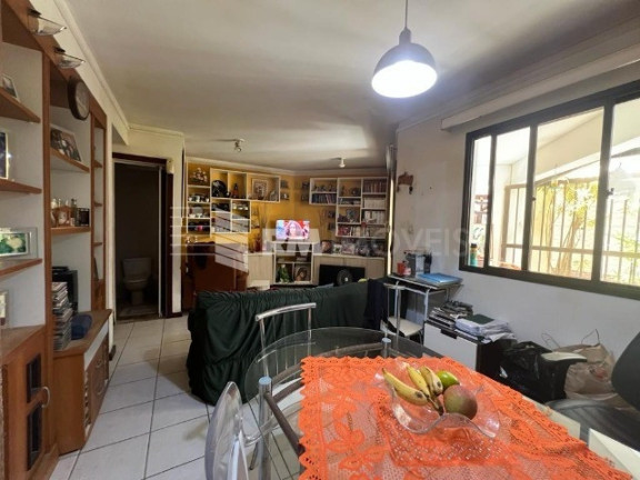 Imagem Casa de Condomínio com 2 Quartos à Venda, 94 m² em Stella Maris - Salvador Imagem Casa de Condomínio com 2 Quartos à Venda, 94 m² em Stella Maris - Salvador