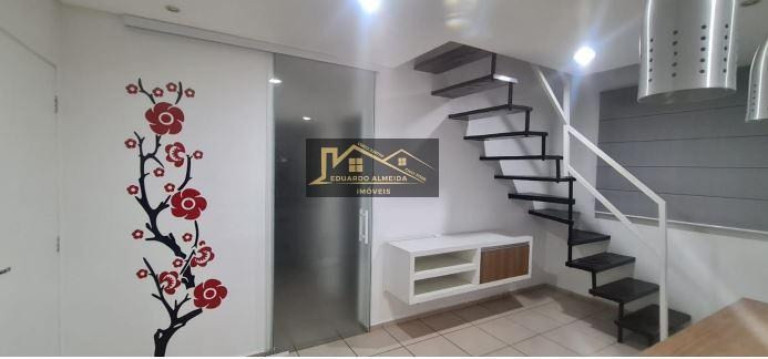 Imagem Apartamento com 2 Quartos à Venda, 110 m² em Vila Gabriel - Sorocaba Imagem Apartamento com 2 Quartos à Venda, 110 m² em Vila Gabriel - Sorocaba
