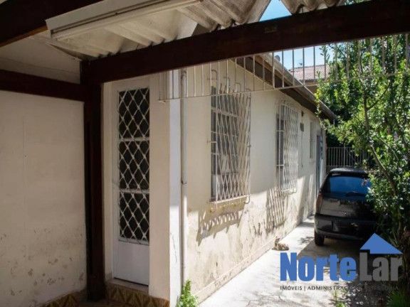 Imagem Casa com 2 Quartos à Venda, 400 m² em Casa Verde Média - São Paulo Imagem Casa com 2 Quartos à Venda, 400 m² em Casa Verde Média - São Paulo