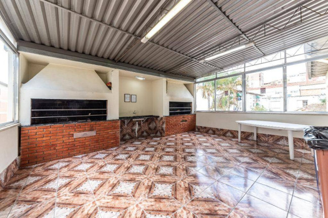 Imagem Apartamento com 2 Quartos à Venda, 63 m² em São João - Porto Alegre Imagem Apartamento com 2 Quartos à Venda, 63 m² em São João - Porto Alegre
