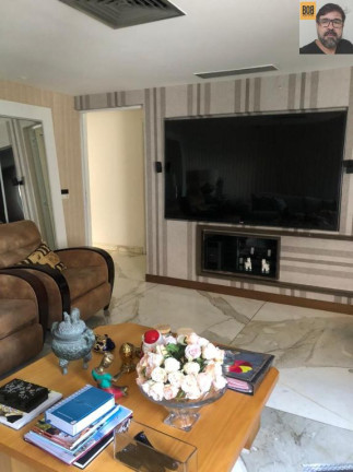 Imagem Apartamento com 4 Quartos à Venda, 726 m² em Boa Viagem - Recife Imagem Apartamento com 4 Quartos à Venda, 726 m² em Boa Viagem - Recife