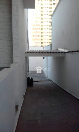 Imagem Imóvel à Venda,  em Santana - São Paulo