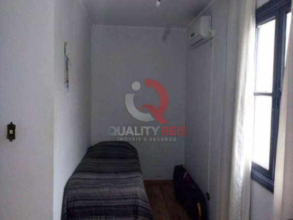Imagem Casa com 3 Quartos à Venda, 148 m² em Brás - São Paulo Imagem Casa com 3 Quartos à Venda, 148 m² em Brás - São Paulo