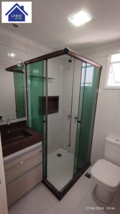 Imagem Apartamento com 3 Quartos à Venda, 72 m² em Usina Piratininga - São Paulo