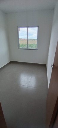 Imagem Apartamento com 2 Quartos à Venda, 44 m² em Jardim Canaã - Uberlândia Imagem Apartamento com 2 Quartos à Venda, 44 m² em Jardim Canaã - Uberlândia