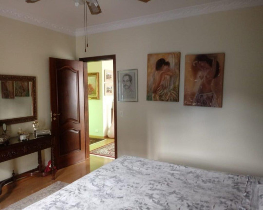 Imagem Sobrado com 3 Quartos à Venda, em Jardim Dom Bosco - São Paulo Imagem Sobrado com 3 Quartos à Venda, em Jardim Dom Bosco - São Paulo