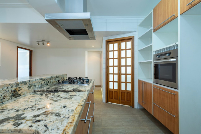 Imagem Apartamento com 2 Quartos à Venda, 91 m² em Vila Nova Conceição - São Paulo