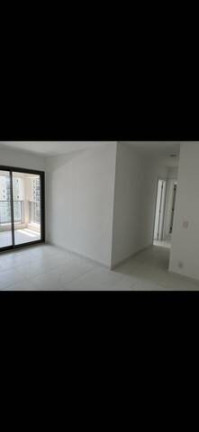Imagem Apartamento com 2 Quartos para Alugar, 69 m² em Vila Leopoldina - São Paulo Imagem Apartamento com 2 Quartos para Alugar, 69 m² em Vila Leopoldina - São Paulo