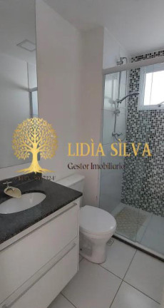 Imagem Apartamento com 3 Quartos à Venda, 69 m² em Jardim Previdência - São Paulo