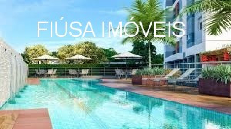 Imagem Apartamento com 2 Quartos à Venda, 62 m² em Jardim Botânico - Ribeirão Preto Imagem Apartamento com 2 Quartos à Venda, 62 m² em Jardim Botânico - Ribeirão Preto