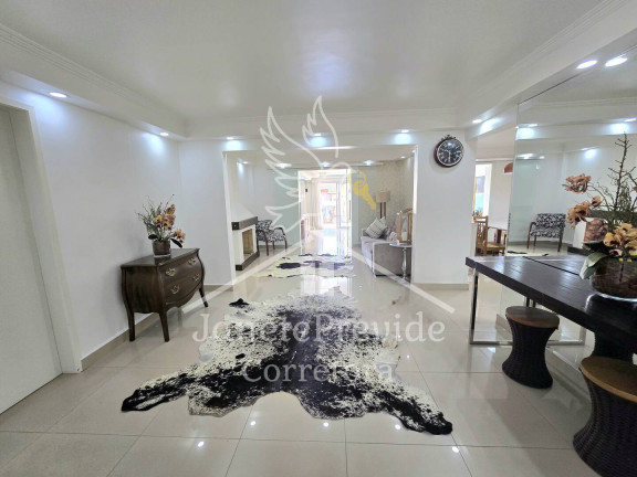 Imagem Casa de Condomínio com 4 Quartos à Venda, 325 m² em Alphaville - Santana De Parnaíba Imagem Casa de Condomínio com 4 Quartos à Venda, 325 m² em Alphaville - Santana De Parnaíba
