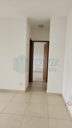Imagem Apartamento para Alugar, em Jardim Botânico - Ribeirão Preto Imagem Apartamento para Alugar, em Jardim Botânico - Ribeirão Preto