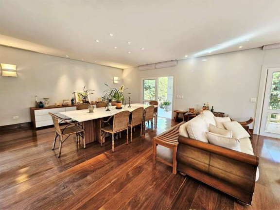 Imagem Casa com 4 Quartos à Venda, 553 m² em Residencial Euroville - Carapicuíba Imagem Casa com 4 Quartos à Venda, 553 m² em Residencial Euroville - Carapicuíba