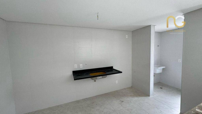 Imagem Apartamento com 2 Quartos à Venda, 92 m² em Aviação - Praia Grande Imagem Apartamento com 2 Quartos à Venda, 92 m² em Aviação - Praia Grande