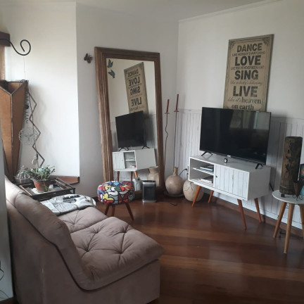 Imagem Imóvel com 3 Quartos à Venda, 130 m² em Vila Andrade - São Paulo Imagem Imóvel com 3 Quartos à Venda, 130 m² em Vila Andrade - São Paulo