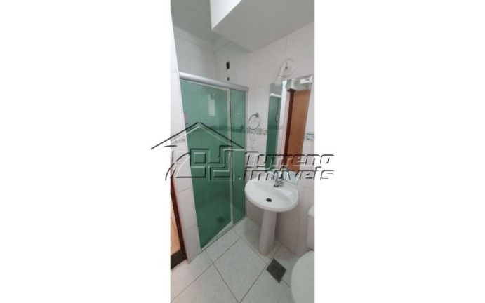 Imagem Apartamento com 2 Quartos à Venda, 55 m² em Jardim Satélite - São José Dos Campos Imagem Apartamento com 2 Quartos à Venda, 55 m² em Jardim Satélite - São José Dos Campos