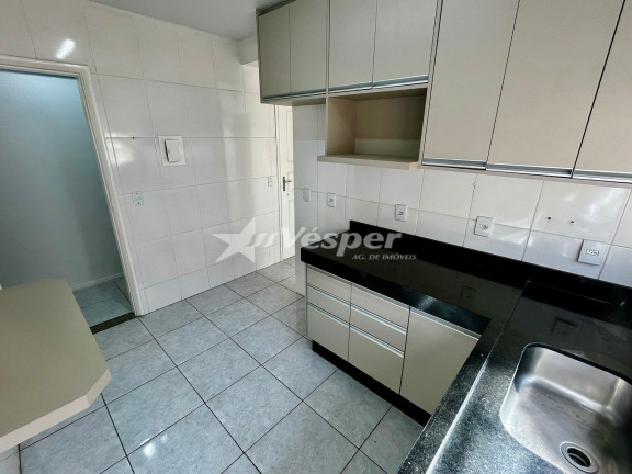 Imagem Apartamento com 2 Quartos à Venda, 65 m² em Setor Bueno - Goiânia Imagem Apartamento com 2 Quartos à Venda, 65 m² em Setor Bueno - Goiânia