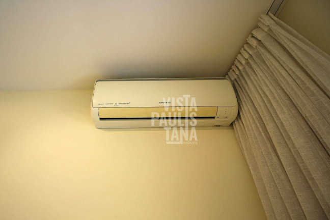Imagem Apartamento com 3 Quartos à Venda, 87 m² em Vila Olímpia - São Paulo Imagem Apartamento com 3 Quartos à Venda, 87 m² em Vila Olímpia - São Paulo