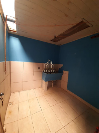 Imagem Casa com 4 Quartos à Venda, 200 m² em São Marcos - São José Dos Pinhais Imagem Casa com 4 Quartos à Venda, 200 m² em São Marcos - São José Dos Pinhais