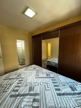 Imagem Apartamento com 3 Quartos à Venda, 111 m² em Centro - Cabo Frio Imagem Apartamento com 3 Quartos à Venda, 111 m² em Centro - Cabo Frio