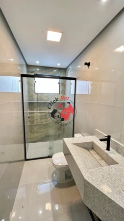 Imagem Sobrado com 3 Quartos à Venda, 192 m² em Vila Camilópolis - Santo André Imagem Sobrado com 3 Quartos à Venda, 192 m² em Vila Camilópolis - Santo André
