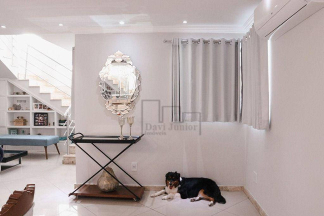 Imagem Casa com 3 Quartos à Venda ou Locação, 310 m² em Condomínio Ibiti Royal Park - Sorocaba Imagem Casa com 3 Quartos à Venda ou Locação, 310 m² em Condomínio Ibiti Royal Park - Sorocaba