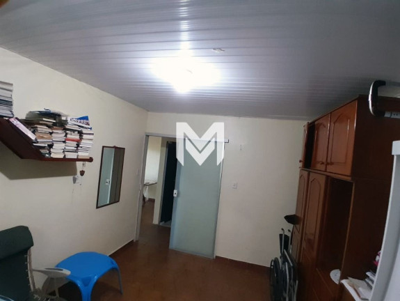 Imagem Casa com 3 Quartos à Venda, 180 m² em Cidade Nova - Ananindeua Imagem Casa com 3 Quartos à Venda, 180 m² em Cidade Nova - Ananindeua