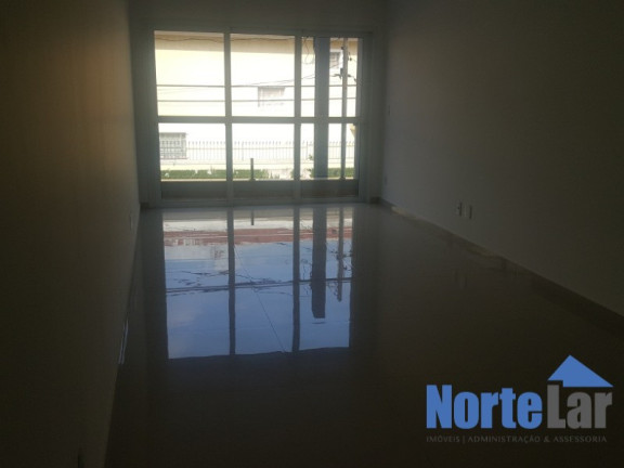 Imagem Sobrado com 3 Quartos à Venda, 260 m² em Parque Monteiro Soares - São Paulo Imagem Sobrado com 3 Quartos à Venda, 260 m² em Parque Monteiro Soares - São Paulo