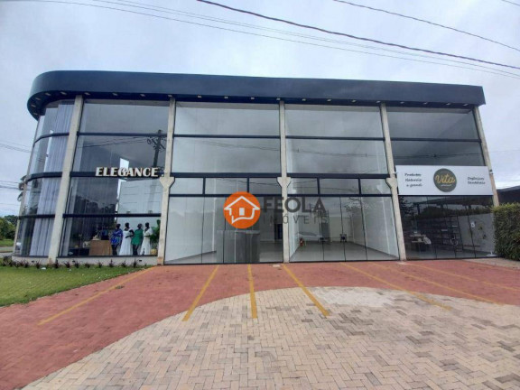 Imagem Sala Comercial para Alugar, 90 m² em Jardim Terramérica I - Americana Imagem Sala Comercial para Alugar, 90 m² em Jardim Terramérica I - Americana