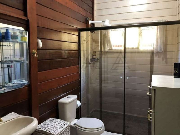 Imagem Imóvel com 3 Quartos à Venda, 237 m² em Granja Viana Ii - Cotia Imagem Imóvel com 3 Quartos à Venda, 237 m² em Granja Viana Ii - Cotia