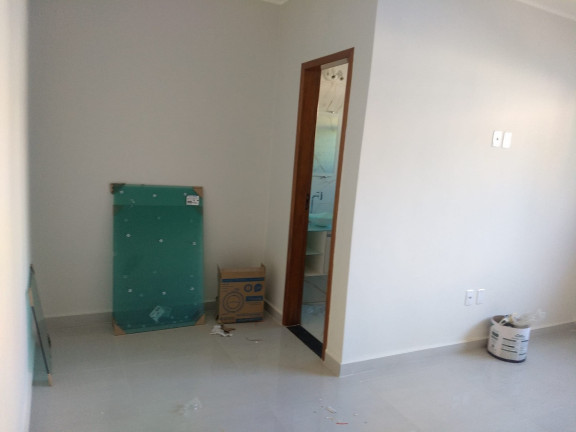 Imagem Casa com 3 Quartos à Venda, 110 m² em Jardim Atlântico Oeste (itaipuaçu) - Maricá