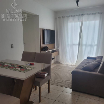 Imagem Apartamento com 2 Quartos à Venda, 53 m² em Forte - Praia Grande Imagem Apartamento com 2 Quartos à Venda, 53 m² em Forte - Praia Grande