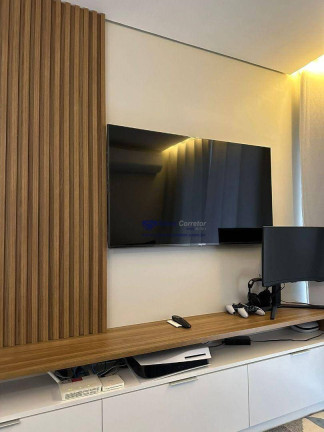 Imagem Apartamento com 2 Quartos à Venda, 63 m² em Maia - Guarulhos Imagem Apartamento com 2 Quartos à Venda, 63 m² em Maia - Guarulhos