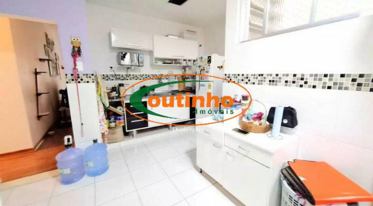 Imagem Cobertura com 2 Quartos à Venda, 148 m² em Tijuca - Rio De Janeiro Imagem Cobertura com 2 Quartos à Venda, 148 m² em Tijuca - Rio De Janeiro