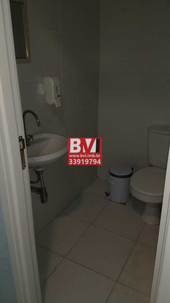 Imagem Imóvel Comercial à Venda, 26 m² em Vila Da Penha - Rio De Janeiro