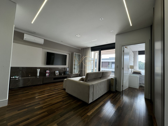 Imagem Sobrado com 3 Quartos à Venda, 284 m² em Uberaba - Curitiba Imagem Sobrado com 3 Quartos à Venda, 284 m² em Uberaba - Curitiba