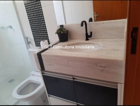 Imagem Casa com 3 Quartos à Venda, em Residencial Monte Verde - Indaiatuba Imagem Casa com 3 Quartos à Venda, em Residencial Monte Verde - Indaiatuba