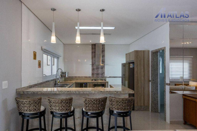 Imagem Casa com 4 Quartos à Venda, 420 m² em Morada Da Praia - Bertioga Imagem Casa com 4 Quartos à Venda, 420 m² em Morada Da Praia - Bertioga